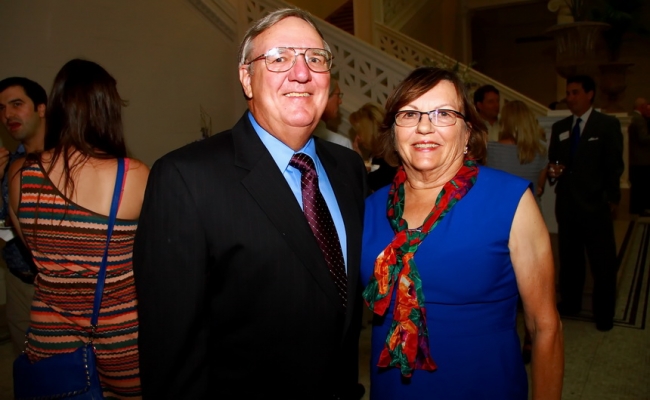 alumnus-of-the-year-2013_jim-ryder62_retro_102813_gallery3_16