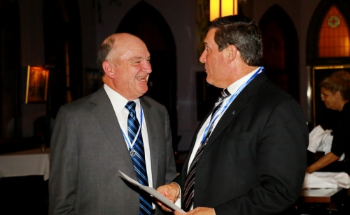 Alumnus of Year 2015_OShea_Gallery3_15