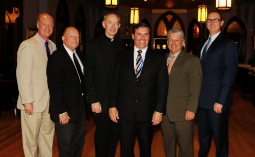 Alumnus of Year 2015_OShea_Gallery3_16