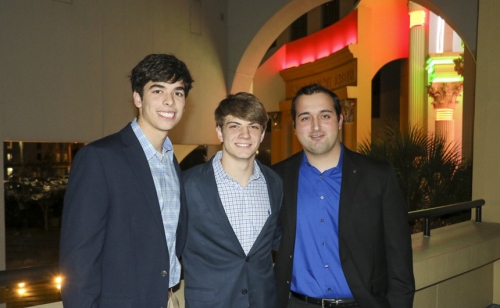 Italian-American_STUDENTS_20200124_04