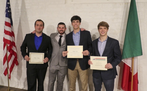 Italian-American_STUDENTS_20200124_13