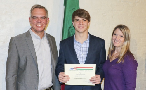 Italian-American_STUDENTS_20200124_15