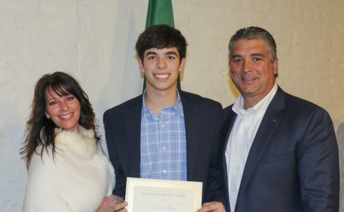 Italian-American_STUDENTS_20200124_16