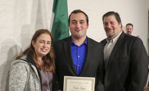 Italian-American_STUDENTS_20200124_17