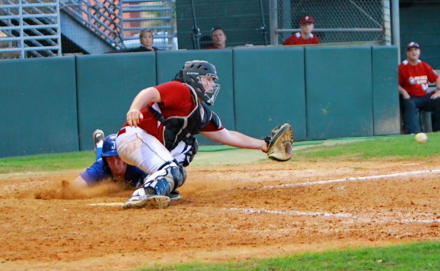 american-legion-2015_district-championship_retif5vpeakebmw4_krs_06292015_20