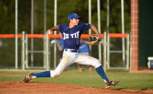 Retif Lawton