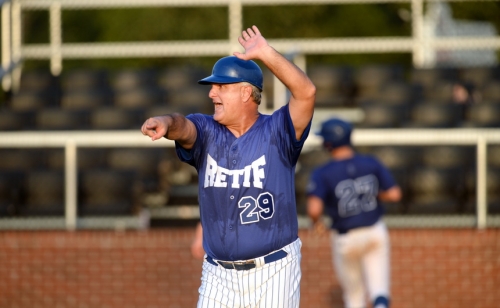 Retif Lawton