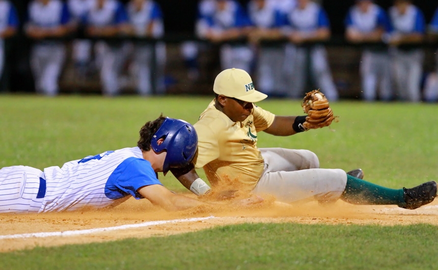 american-legion-2015_retif8v1stnbc2_06152015_14