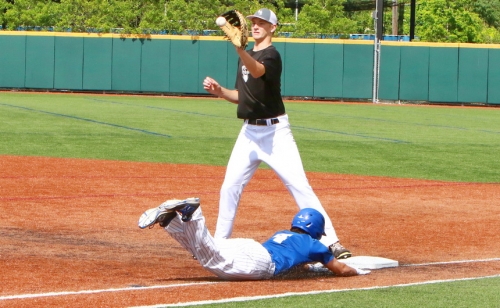 American Legion Baseball 2016_RetifvLakeshore_Deanies_PelWaste_0528_06022016_02