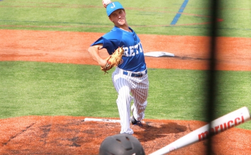 American Legion Baseball 2016_RetifvLakeshore_Deanies_PelWaste_0528_06022016_05