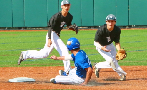 American Legion Baseball 2016_RetifvLakeshore_Deanies_PelWaste_0528_06022016_06