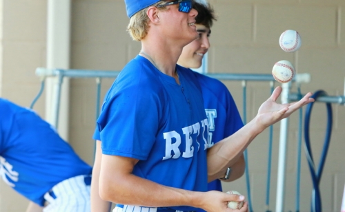 American Legion Baseball 2016_RetifvLakeshore_Deanies_PelWaste_0528_06022016_07
