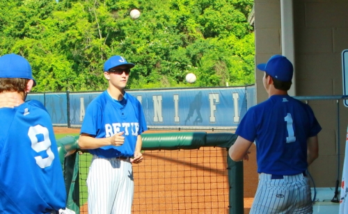 American Legion Baseball 2016_RetifvLakeshore_Deanies_PelWaste_0528_06022016_08