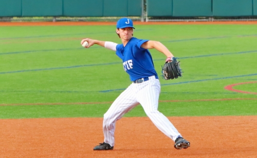 American Legion Baseball 2016_RetifvLakeshore_Deanies_PelWaste_0528_06022016_09