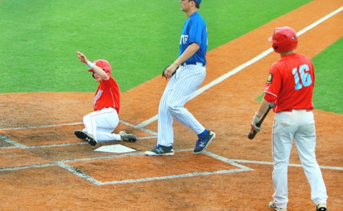American Legion Baseball 2016_RetifvLakeshore_Deanies_PelWaste_0528_06022016_10