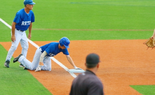 American Legion Baseball 2016_RetifvLakeshore_Deanies_PelWaste_0528_06022016_11
