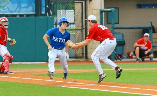 American Legion Baseball 2016_RetifvLakeshore_Deanies_PelWaste_0528_06022016_13