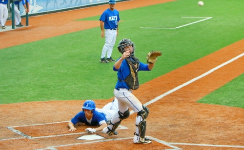 American Legion Baseball 2016_RetifvLakeshore_Deanies_PelWaste_0528_06022016_19