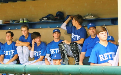 American Legion Baseball 2016_RetifvLakeshore_Deanies_PelWaste_0528_06022016_21