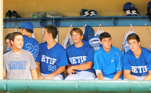 American Legion Baseball 2016_RetifvLakeshore_Deanies_PelWaste_0528_06022016_22