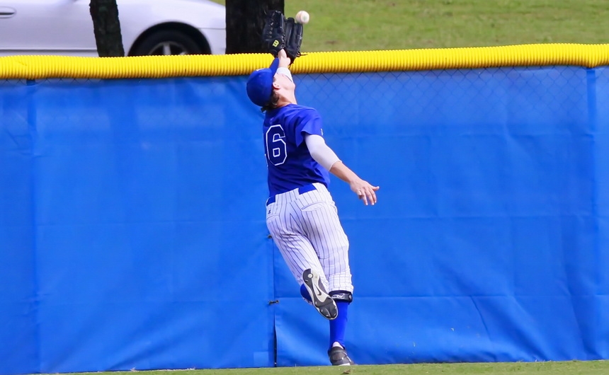 american-legion-midsouth-tournament_retif1vblacksox9_08072014_11