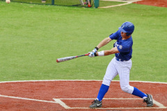 American Legion Baseball (Mid-South Regional Tournament in Little Rock): Retif Oil (7) vs. Columbia, Tennessee (8), Sunday, August 10, 2014