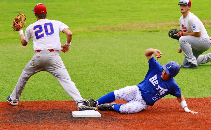 american-legion-mid-south-regional_retif8vkansas6_08082014_09