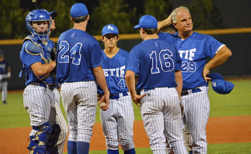 american-legion-baseball-2014_retif2vdeanies3_06192014_1edited
