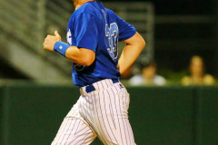 American Legion Baseball: Retif Oil vs. John Curtis Patriots; Friday, June 6, 2014