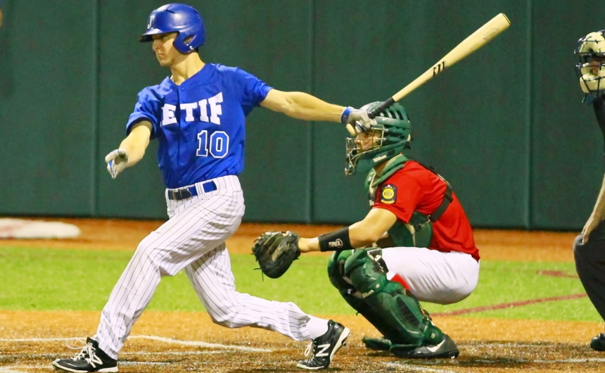 american-legion-baseball-2014_retifvrefuel_06242014_1009