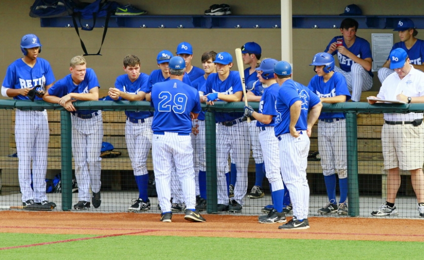 american-legion-baseball-2014_retif11vtownsendhomes0_06122014_04