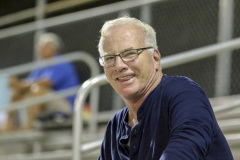 American Legion Baseball, State Championship, Kirsch-Rooney, July 19-25, 2019