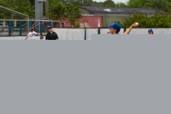 American Legion Retif Oil v. Bill Hood, June 25, 2020