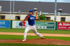 American Legion Retif Oil v. Bill Hood, June 26, 2020