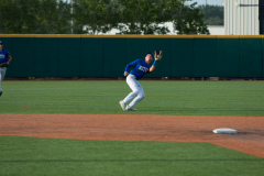 American Legion Retif Oil V. College Funding Coach, July 8, 2020