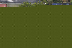 American Legion Retif Oil  v. Ponstein's, July 6, 2020