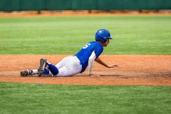 American Legion Retif Oil v. Refuel, June 6, 2020