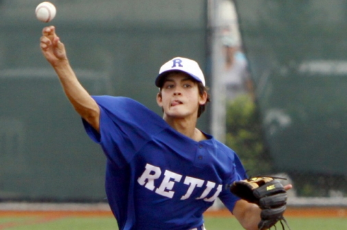 american_legion_2013_baseball_retif_v_big_easy_061513_07web