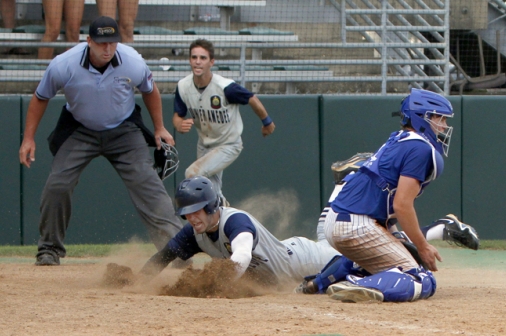 american-legion-2013-baseball_retif-v-gauthier-amedee_southeast-regional_071313_01web