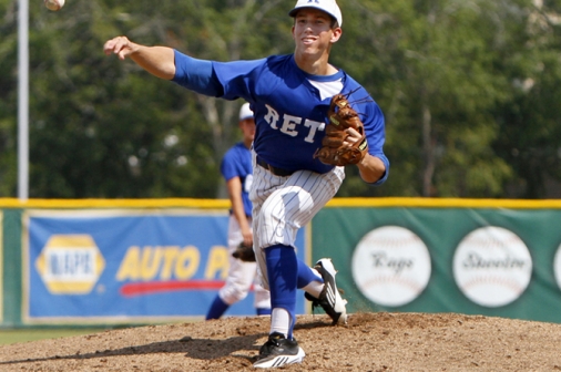 american-legion-2013-baseball_retif-v-gauthier-amedee_southeast-regional_071313_02web