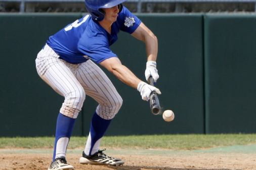 american-legion-2013-baseball_retif-v-gauthier-amedee_southeast-regional_071313_03web