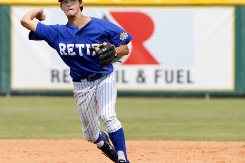 american-legion-2013-baseball_retif-v-gauthier-amedee_southeast-regional_071313_04web