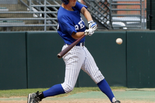 american-legion-2013-baseball_retif-v-gauthier-amedee_southeast-regional_071313_05web