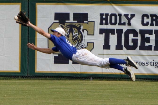 american-legion-2013-baseball_retif-v-gauthier-amedee_southeast-regional_071313_06web