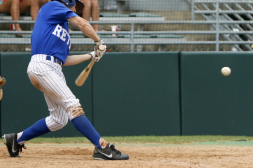 american-legion-2013-baseball_retif-v-gauthier-amedee_southeast-regional_071313_07web