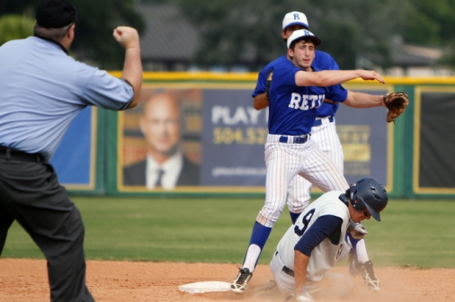 american-legion-2013-baseball_retif-v-gauthier-amedee_southeast-regional_071313_08web