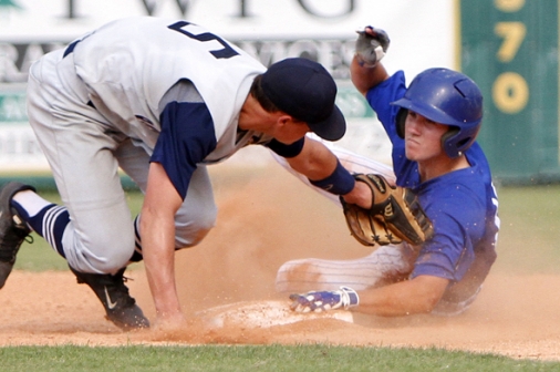 american-legion-2013-baseball_retif-v-gauthier-amedee_southeast-regional_071313_09web