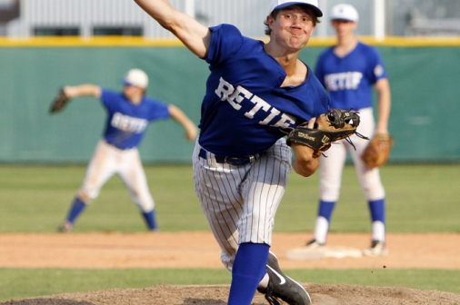american-legion-2013-baseball_retif-v-gauthier-amedee_southeast-regional_071313_10web