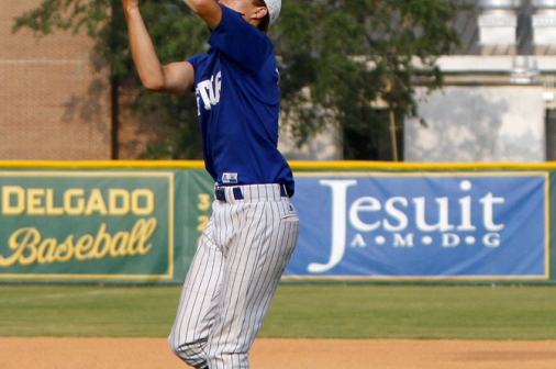 american-legion-2013-baseball_retif-v-gauthier-amedee_southeast-regional_071313_11web