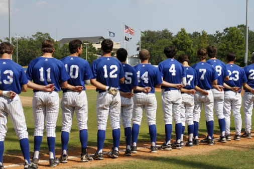 alb2013_retif_oil_v_ga_southeast_championship_071813_8